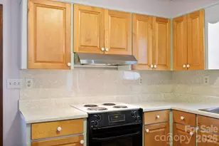 93 Lusitano Dr, Lake Toxaway, NC 28747 - Photo 11