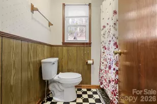 93 Lusitano Dr, Lake Toxaway, NC 28747 - Photo 21