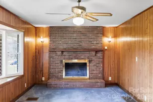 93 Lusitano Dr, Lake Toxaway, NC 28747 - Photo 15