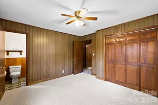 93 Lusitano Dr, Lake Toxaway, NC 28747 - Photo 23