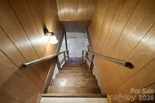 93 Lusitano Dr, Lake Toxaway, NC 28747 - Photo 27