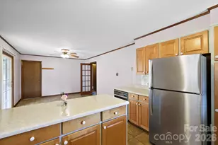 93 Lusitano Dr, Lake Toxaway, NC 28747 - Photo 9