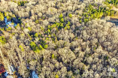 1880 Barkley Road, Midland, NC 28107 - Photo 9