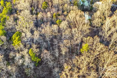 1880 Barkley Road, Midland, NC 28107 - Photo 13