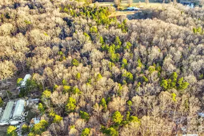 1880 Barkley Road, Midland, NC 28107 - Photo 7