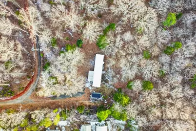 1880 Barkley Road, Midland, NC 28107 - Photo 1