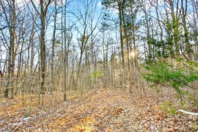 1880 Barkley Road, Midland, NC 28107 - Photo 5