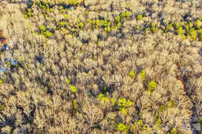 1880 Barkley Road, Midland, NC 28107 - Photo 11