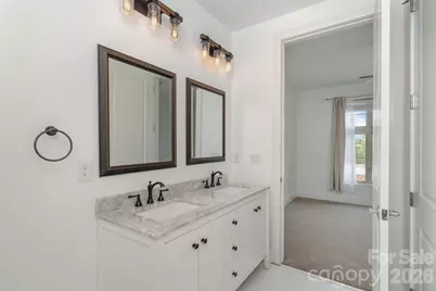 1101 W 1st Street #307, Charlotte, NC 28202 - Photo 15