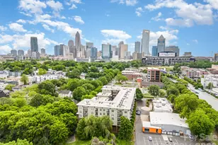 1101 W 1st St, Charlotte, NC 28202 - Photo 33