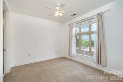 1101 W 1st Street #307, Charlotte, NC 28202 - Photo 11