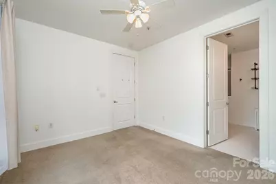 1101 W 1st Street #307, Charlotte, NC 28202 - Photo 15