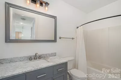 1101 W 1st Street #307, Charlotte, NC 28202 - Photo 19