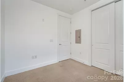 1101 W 1st Street #307, Charlotte, NC 28202 - Photo 21