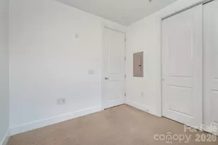 1101 W 1st St, Charlotte, NC 28202 - Photo 21