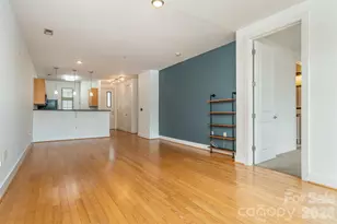 1101 W 1st St, Charlotte, NC 28202 - Photo 7