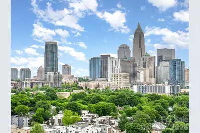 1101 W 1st Street #307, Charlotte, NC 28202 - Photo 35