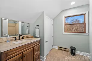 52 Treanors Pl, Maggie Valley, NC 28751 - Photo 19