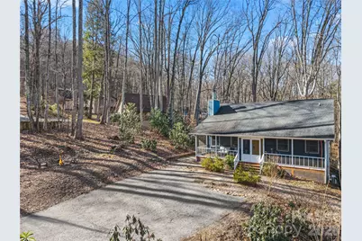 52 Treanors Place, Maggie Valley, NC 28751 - Photo 33