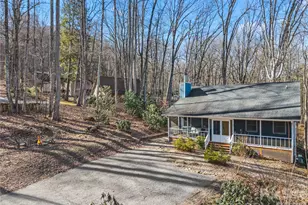 52 Treanors Pl, Maggie Valley, NC 28751 - Photo 33