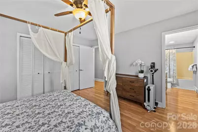 52 Treanors Place, Maggie Valley, NC 28751 - Photo 11