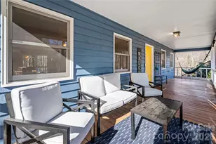 52 Treanors Pl, Maggie Valley, NC 28751 - Photo 27