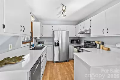 52 Treanors Place, Maggie Valley, NC 28751 - Photo 7