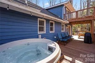 52 Treanors Pl, Maggie Valley, NC 28751 - Photo 31