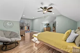 52 Treanors Pl, Maggie Valley, NC 28751 - Photo 13