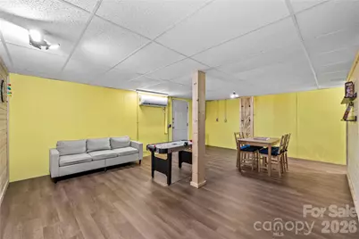 52 Treanors Place, Maggie Valley, NC 28751 - Photo 21