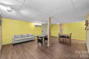 52 Treanors Pl, Maggie Valley, NC 28751 - Photo 21