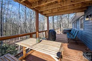 52 Treanors Pl, Maggie Valley, NC 28751 - Photo 29