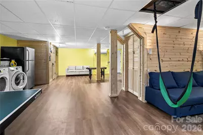 52 Treanors Place, Maggie Valley, NC 28751 - Photo 23