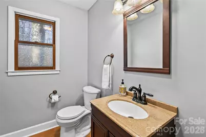 52 Treanors Place, Maggie Valley, NC 28751 - Photo 17