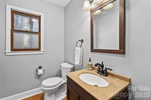 52 Treanors Pl, Maggie Valley, NC 28751 - Photo 17