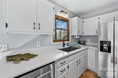 52 Treanors Place, Maggie Valley, NC 28751 - Photo 9