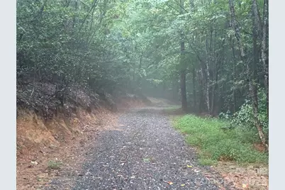 Tbd Taylorsville Road, Granite Falls, NC 28645 - Photo 11