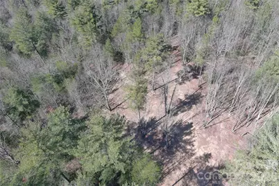 Tbd Taylorsville Road, Granite Falls, NC 28645 - Photo 3