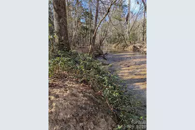 Tbd Taylorsville Road, Granite Falls, NC 28645 - Photo 15