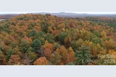 Tbd Taylorsville Road, Granite Falls, NC 28645 - Photo 7