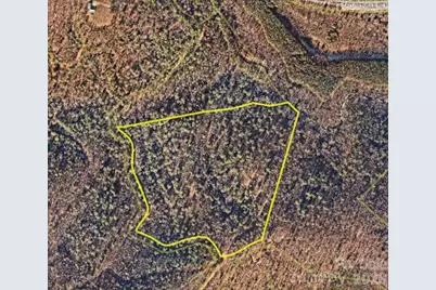 Tbd Taylorsville Road, Granite Falls, NC 28645 - Photo 7