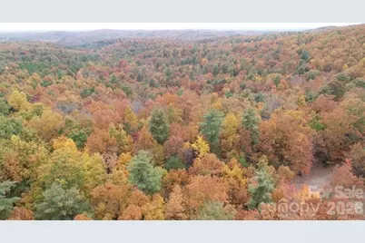 Tbd Taylorsville Road, Granite Falls, NC 28645 - Photo 5