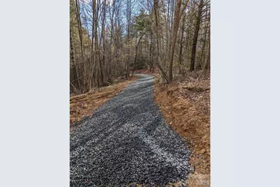 Tbd Taylorsville Road, Granite Falls, NC 28645 - Photo 9