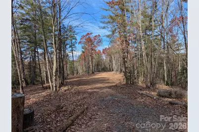 Tbd Taylorsville Road, Granite Falls, NC 28645 - Photo 13