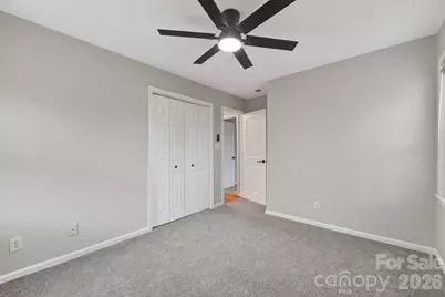 12215 Windy Wood Court, Charlotte, NC 28273 - Photo 21