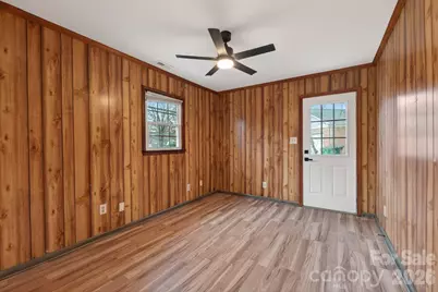 12215 Windy Wood Court, Charlotte, NC 28273 - Photo 25