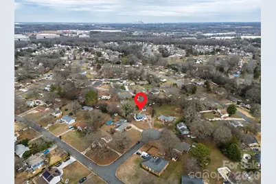 12215 Windy Wood Court, Charlotte, NC 28273 - Photo 29