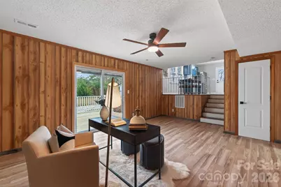 12215 Windy Wood Court, Charlotte, NC 28273 - Photo 15