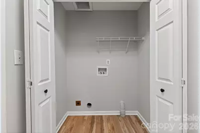 12215 Windy Wood Court, Charlotte, NC 28273 - Photo 27