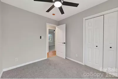 12215 Windy Wood Court, Charlotte, NC 28273 - Photo 23